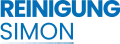 Reinigung Simon Köln